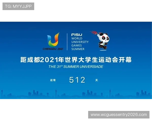 39152 k1体育官方最新赛事资讯全面解析助你第一时间掌握比赛动态与精彩瞬间