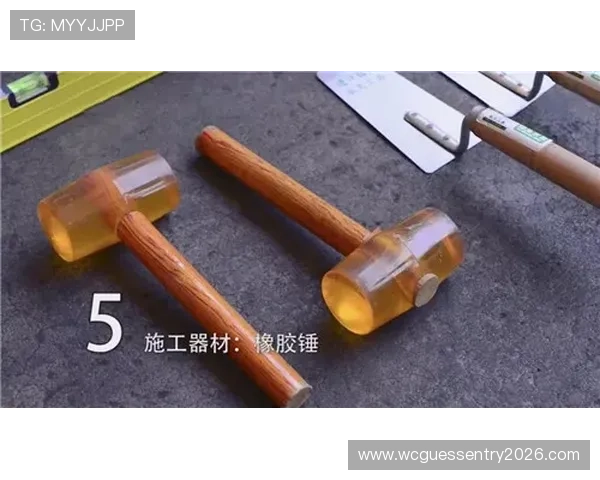 YSB体育会员登录遇到问题怎么办详细解决方案助你轻松解决登录难题