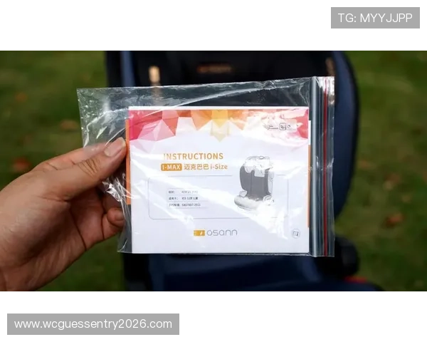 凯发体育平台首页登录网址最新入口指南帮助用户快速安全登录体验