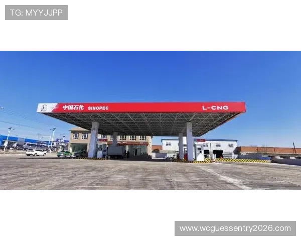 友博体育登录入口最新官方入口地址全面更新，确保玩家顺利进入体验优质体育赛事